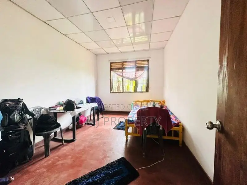 ( YS-1036) Valuable Single Storey House Sale in Homagama