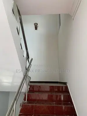 4 Storey House for Rent in Hill Street, Dehiwala - EH348