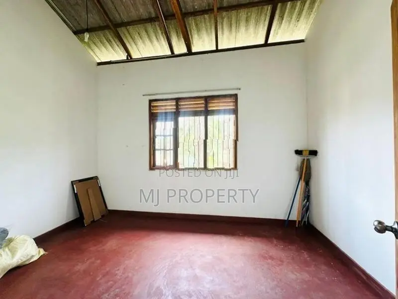 ( YS-1036) Valuable Single Storey House Sale in Homagama