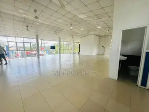 ( YC-1065) Valuable Commercial Shop Space for Rent in Godagama