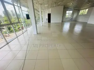 ( YC-1065) Valuable Commercial Shop Space for Rent in Godagama