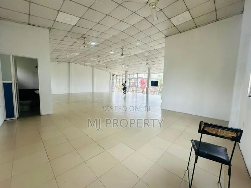 ( YC-1065) Valuable Commercial Shop Space for Rent in Godagama