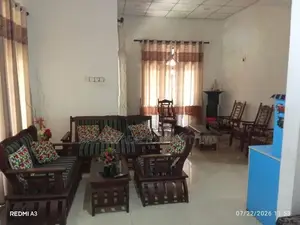 3-Bedroom Two-Storey House for Sale in Kirillawala