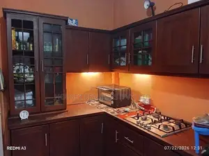 3-Bedroom Two-Storey House for Sale in Kirillawala