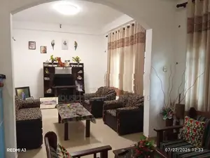 3-Bedroom Two-Storey House for Sale in Kirillawala