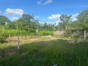 Land for Sale in Kotikawatta