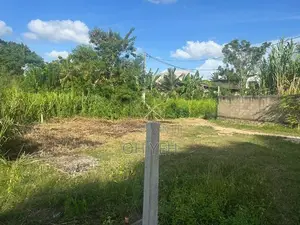Land for Sale in Kotikawatta