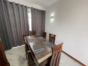Furnished Apartment For Rent In Dehiwela