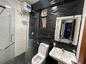 Furnished Apartment For Rent In Dehiwela