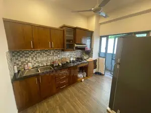 Furnished Apartment For Rent In Dehiwela