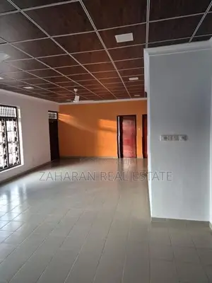 1st Floor House For Rent In Mount Lavinia