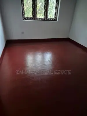 1st Floor House For Rent In Mount Lavinia