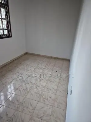 1st Floor House For Rent In Mount Lavinia