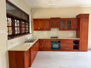 Commercial Building 9 Rooms Sea View Fully Furnished Putalam
