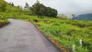 Land for Sale Pudaluoya