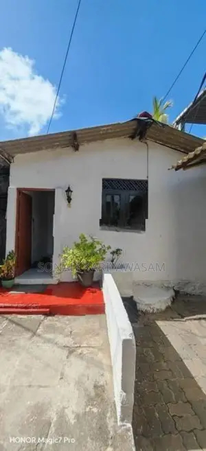 House for Sale Colombo 6
