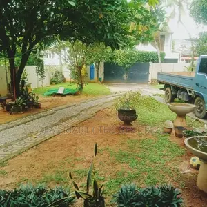 NUGEGODA : 3-BR (25.75P) HOUSE FOR SALE