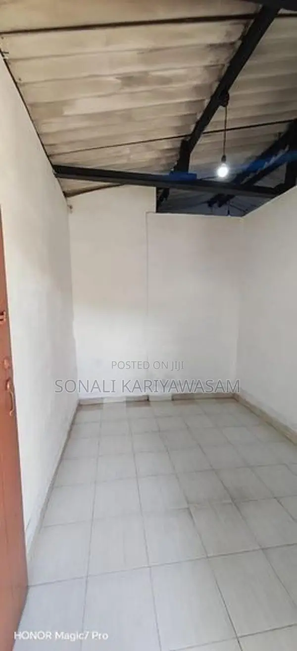 House for Sale Colombo 6