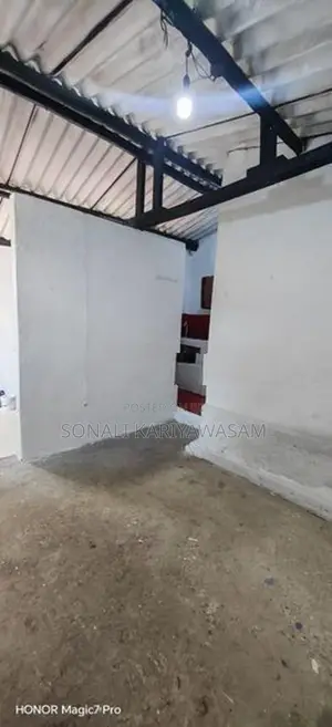 House for Sale Colombo 6