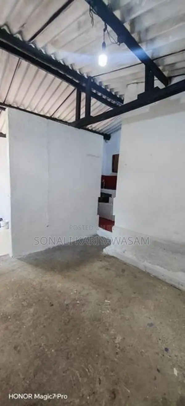House for Sale Colombo 6