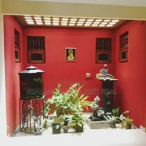 NUGEGODA : 3-BR (25.75P) HOUSE FOR SALE