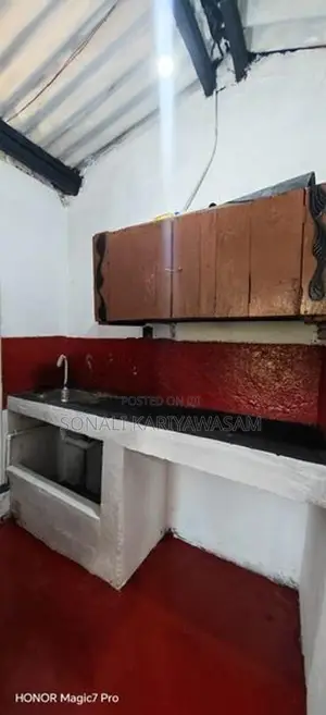 House for Sale Colombo 6