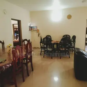 NUGEGODA : 3-BR (25.75P) HOUSE FOR SALE