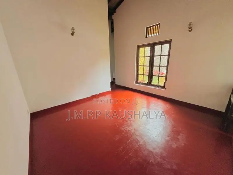 House for Sale in Athurugiriya Millennium City