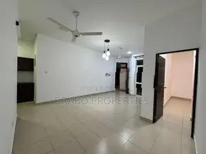 Spacious apartment for rent in Green elegance Hokandara