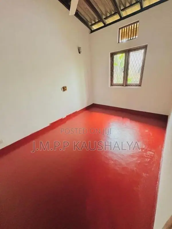 House for Sale in Athurugiriya Millennium City