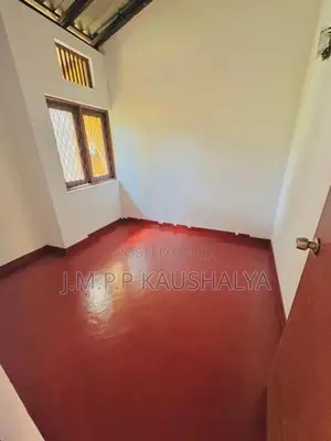 House for Sale in Athurugiriya Millennium City