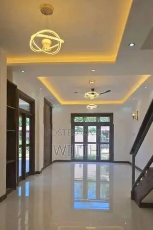 765dr,BRAND NEW TWO STOREY HOUSE FOR SALE IN PANIPITIYA