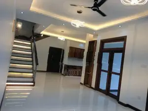 765dr,BRAND NEW TWO STOREY HOUSE FOR SALE IN PANIPITIYA