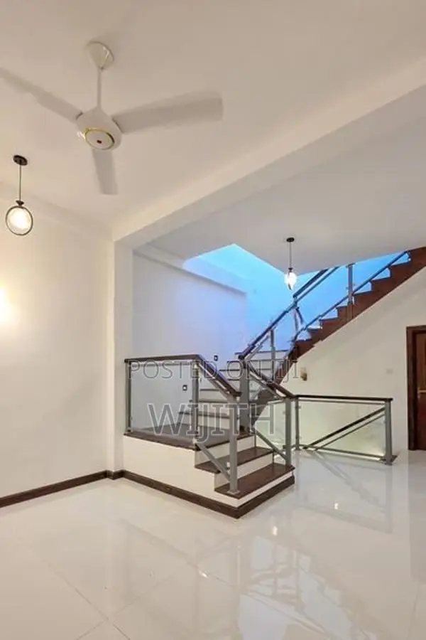 765dr,BRAND NEW TWO STOREY HOUSE FOR SALE IN PANIPITIYA