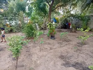 MADURANKULIYA : 20 PERCHES LAND FOR SALE