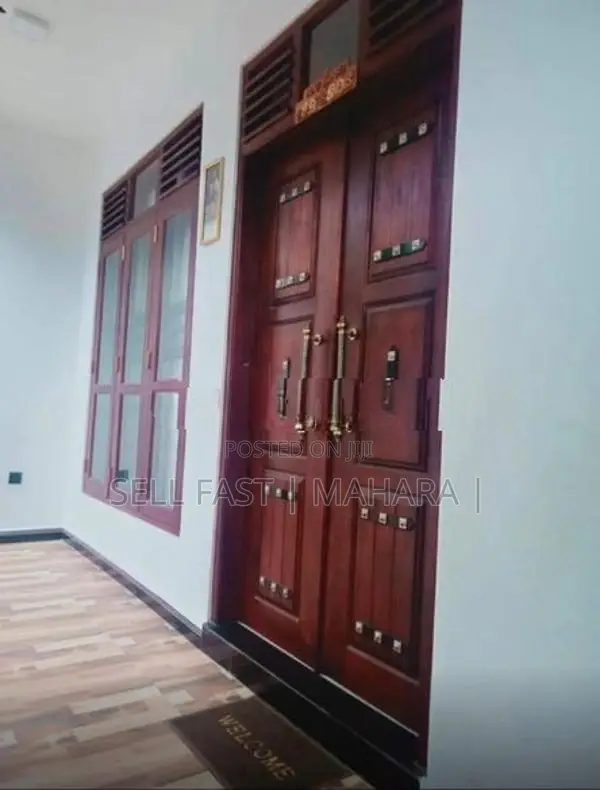 House for Sale Kadawatha