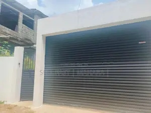 House for Sale Kadawatha