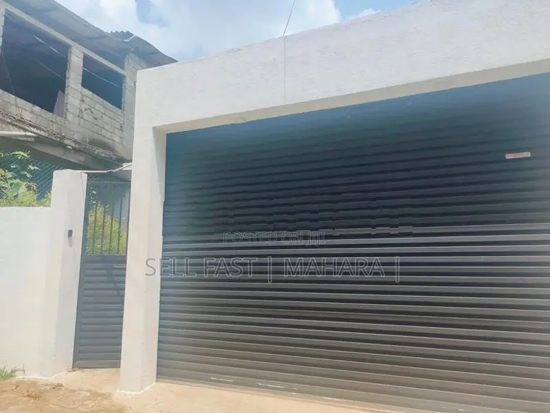 House for Sale Kadawatha