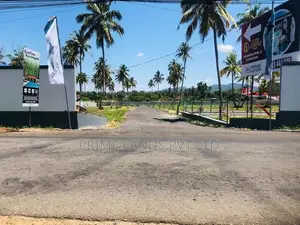 Fully Gated Land Project in Malkaduwawa
