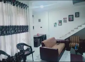 House for Sale Kadawatha