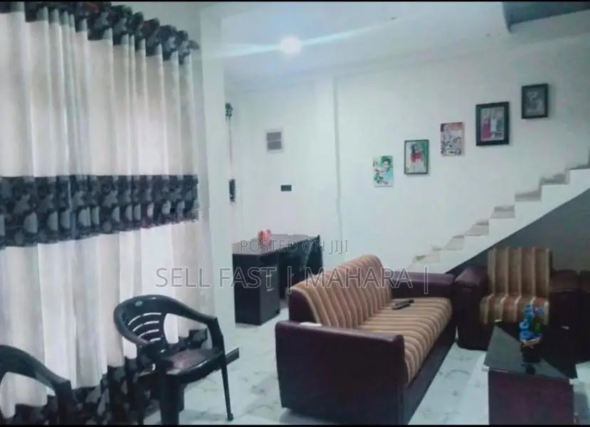 House for Sale Kadawatha