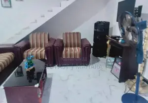 House for Sale Kadawatha