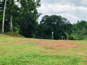 Land for Sale Panadura