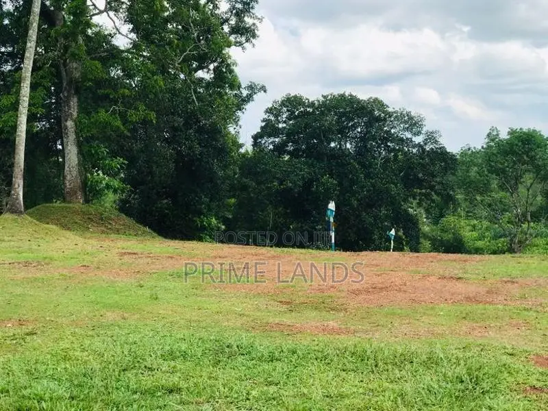 Land for Sale Panadura