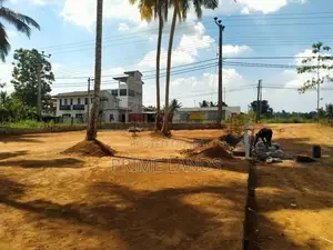 Land for Sale Horana