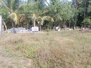 Land for Sale Dikhenapura