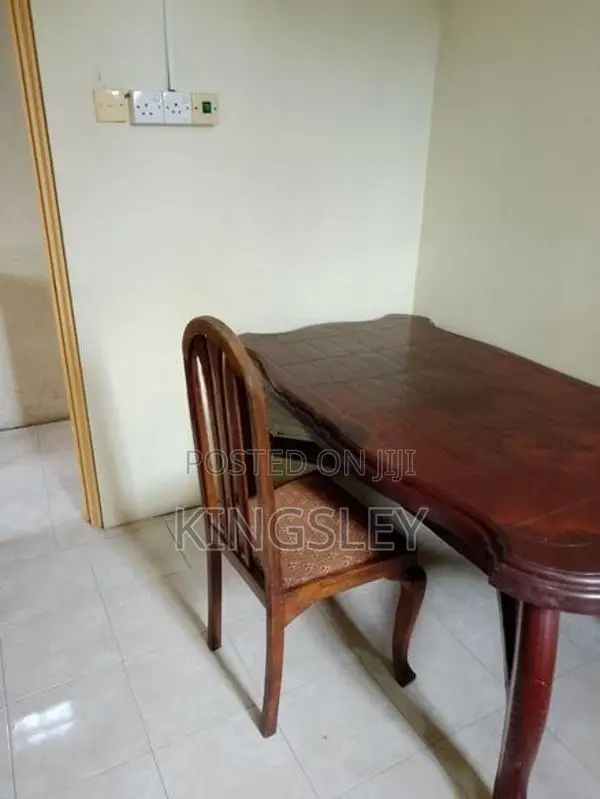 An Annex and Two Rooms for Girls Nugegoda