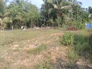 Land for Sale Dikhenapura