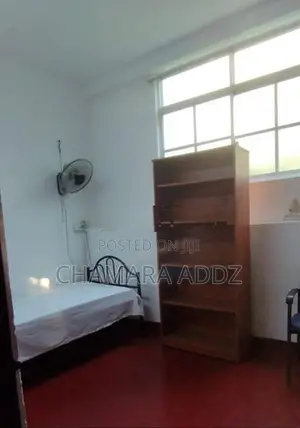 Room for Rent in Battaramulla