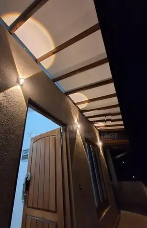 2Bedroom apartment for Rent in Katubedda